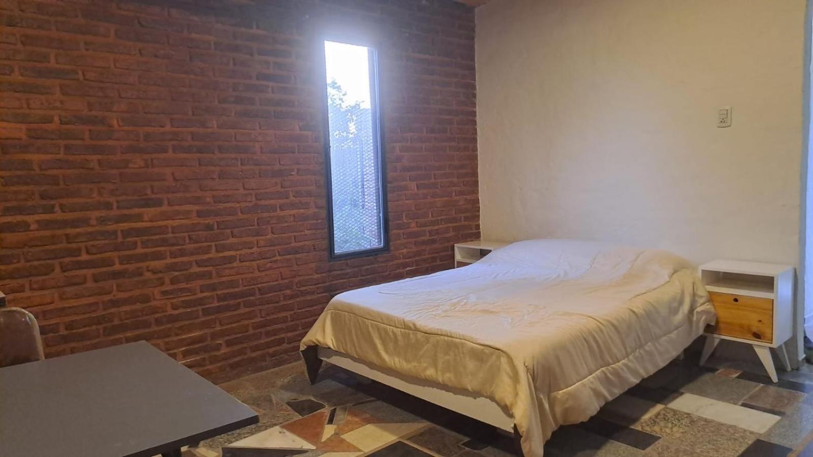 Holiday home Sencilla, Frente Al Rio *